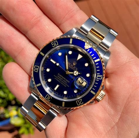 rolex submariner donna|rolex submariner women s prices.